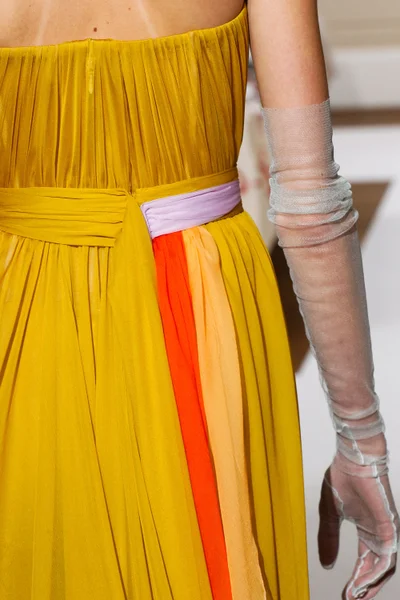 Look 71
